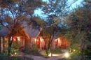 Kedar Country Lodge, Conference Centre & Spa